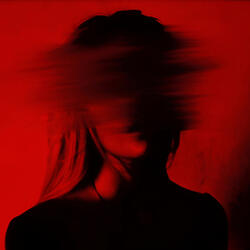 Red Flag