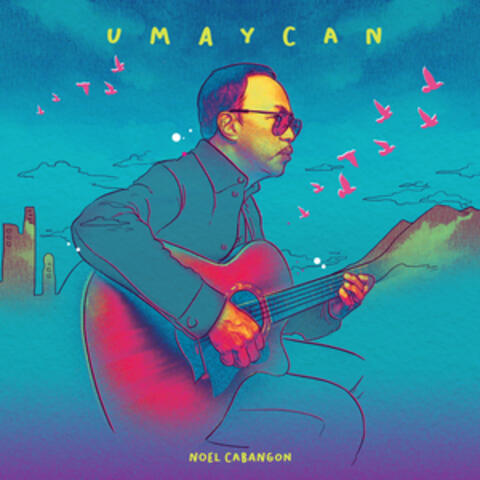 Umaycan