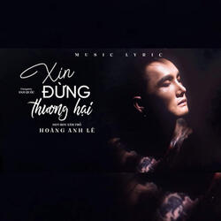 Xin Đừng Thương Hại