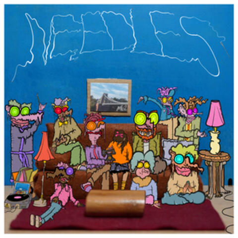 Needles