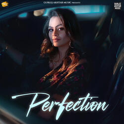 Perfection