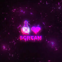 SCREAM