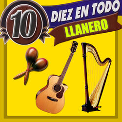 El Caporal Y El Espanto