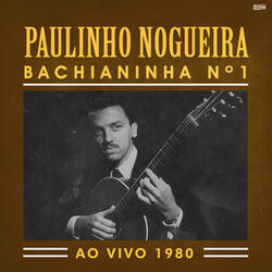 Bachianinha No. 1