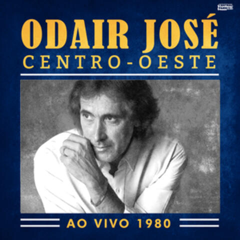 Centro-Oeste