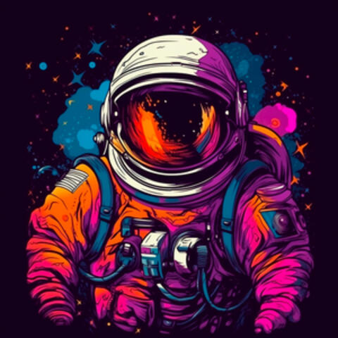 Hyperspace