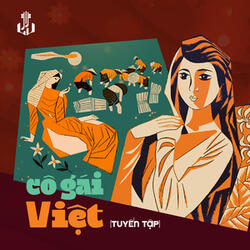 Hoa Sứ Nhà Em (1987)