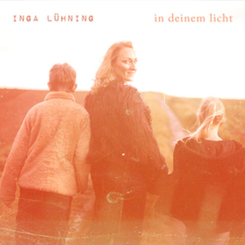 In Deinem Licht