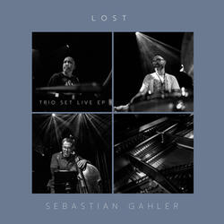 Lost