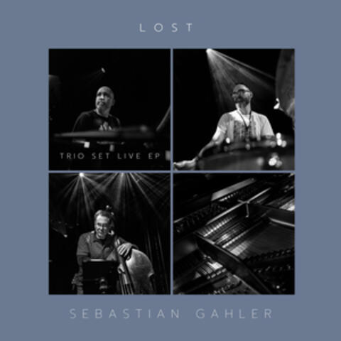 Lost