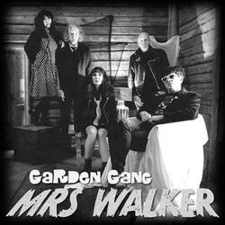 Mrs. Walker