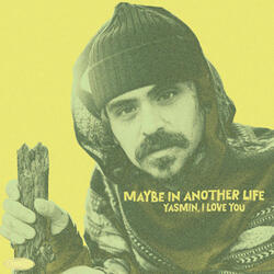 Yasmin, I Love You