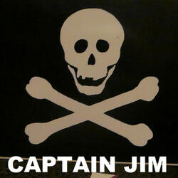 Captain Jim