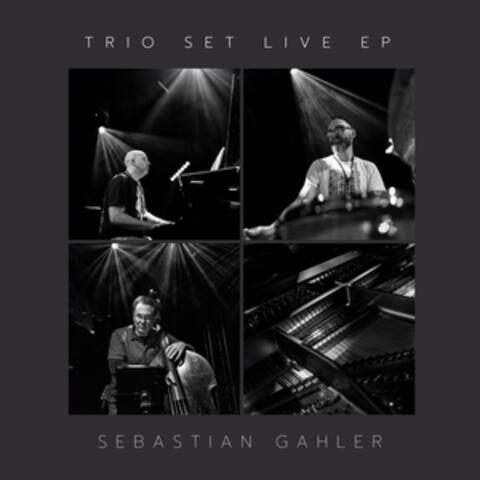 Trio Set