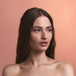 відпустила