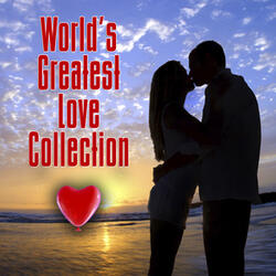 Love Grows Where My Rosemary Goes (Re-Recorded / Remastered)
