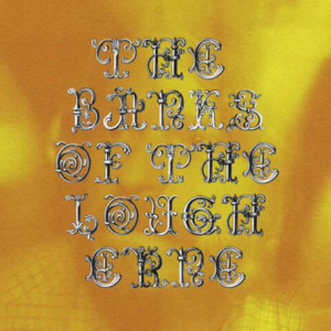 The Banks of The Lough Erne (feat. Erin Rae)