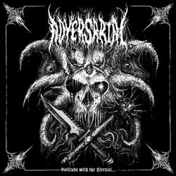 Merging Within the Destroyer