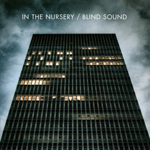 Blind Sound