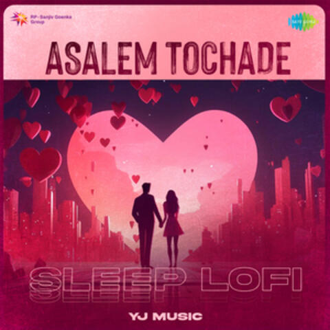 Asalem Tochade