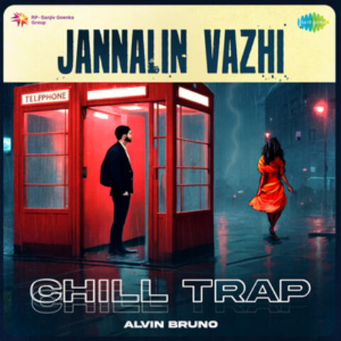 Jannalin Vazhi
