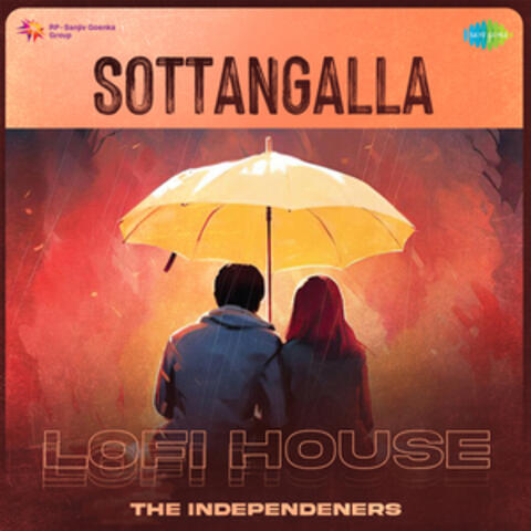 Sottangalla