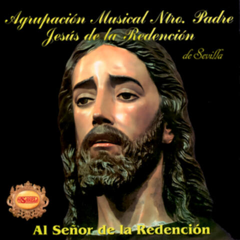 Al Señor de la Redención
