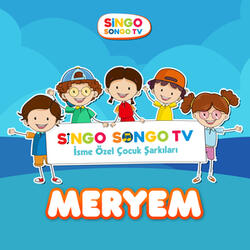 Meryem Tertemiz Oluyor