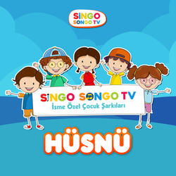 Hüsnü Meslekleri Tanıyor
