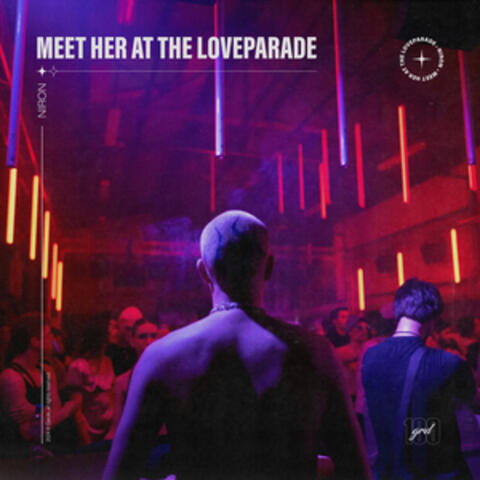 Meet Her at the Loveparade