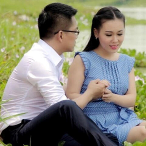 Dù Anh Nghèo