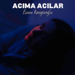 Acıma Acılar