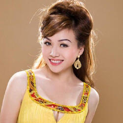 Chim Phướn Chung Tình