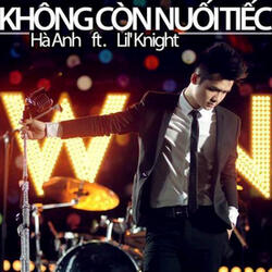 Một Mình Anh Mơ