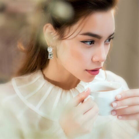 Em Đi Tìm Anh