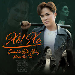 Liên Khúc Remix Xót Xa