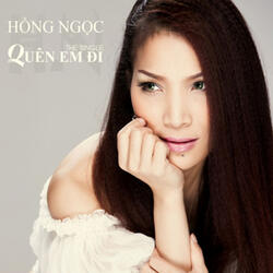 Trò Đùa Tạo Hóa
