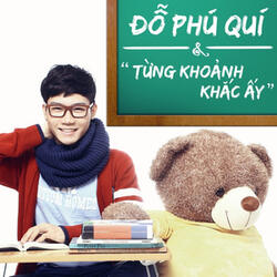 Ngày Của Đôi Ta
