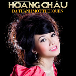 Lý Lẽ Tình Yêu