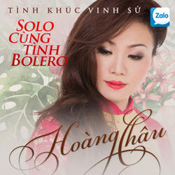 Em Bỏ Miệt Vườn