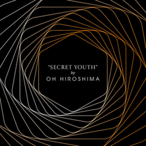 Secret Youth