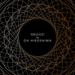 Deluge