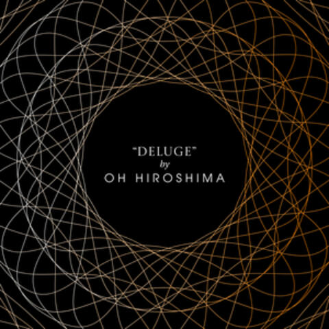 Deluge