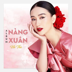 Ước Nguyện Đầu Xuân