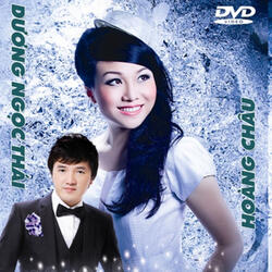 Tuyết Lạnh