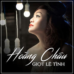 Một Ngày Anh Đi