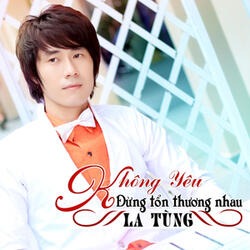 Qua Rồi Giông Tố