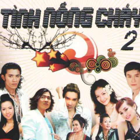Âm Nhạc Và Bạn Trẻ/Đêm Sài Gòn