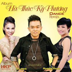 Xin Chớ Hững Hờ