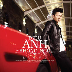 Anh Sẽ Nhớ Em Vô Cùng